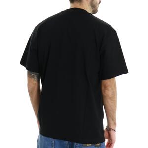 T-SHIRT LURAY POCKET DICKIES - Mad Fashion | img vers.300x/